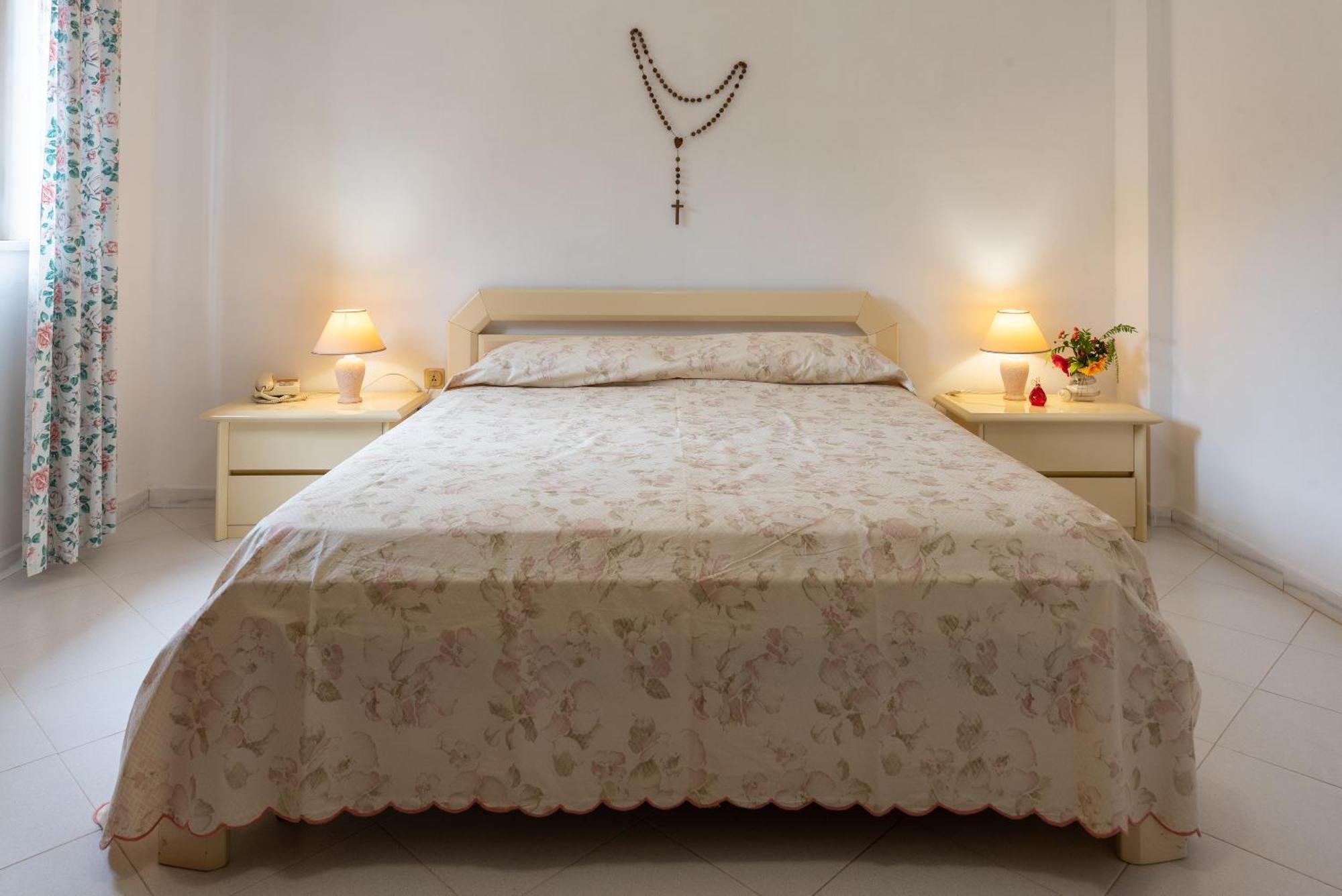 Zina Casa vacanze